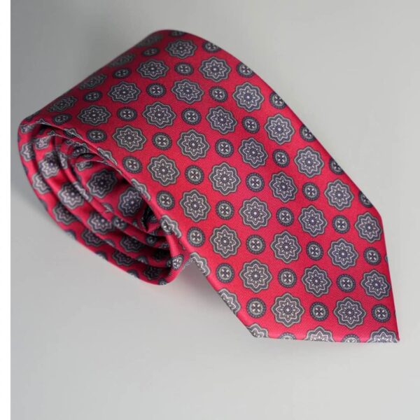 Corbata Winston - Imagen 3