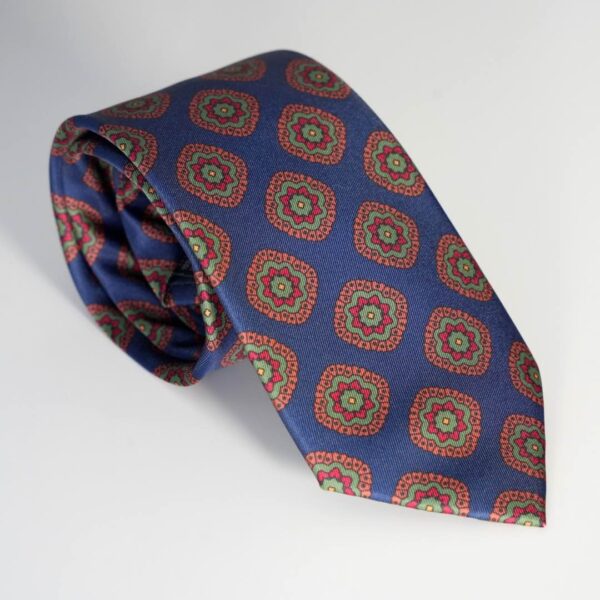 Corbata Oxford - Imagen 2