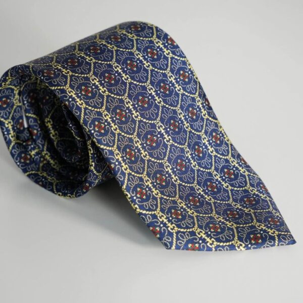Corbata Grove - Imagen 2
