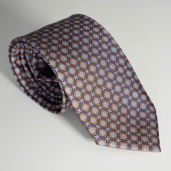 Corbata Harrods - Imagen 3