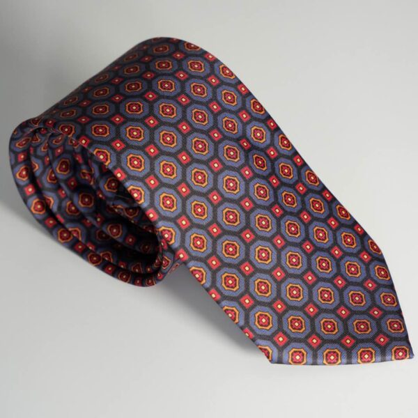 Corbata Charles - Imagen 2