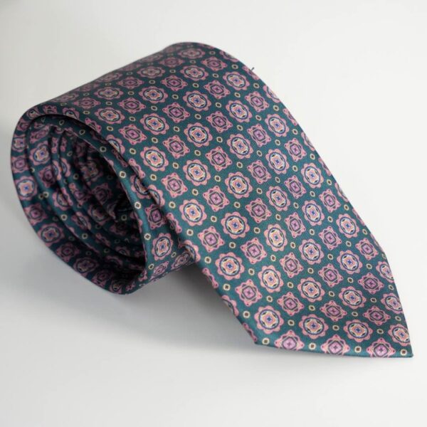 Corbata Belmont - Imagen 3