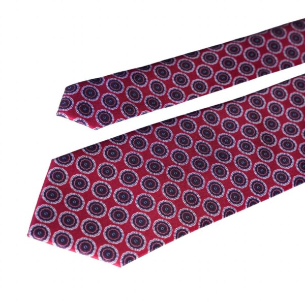 Corbata Devon