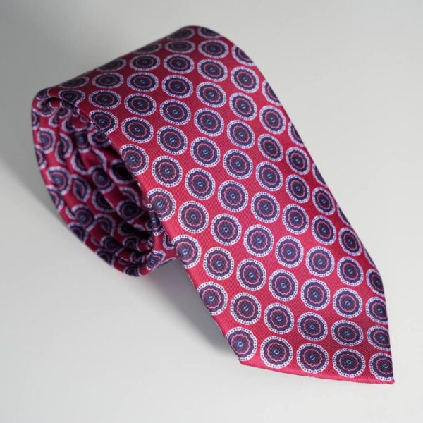 Corbata Devon - Imagen 2