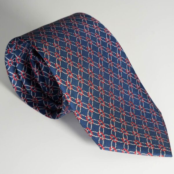 Corbata Candem - Imagen 2