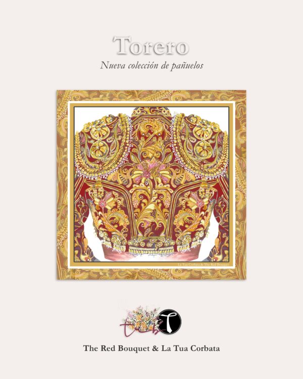 Torero - LTCxTRB - Imagen 7