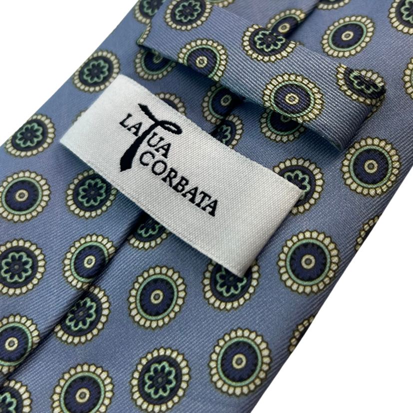 Corbata Sky - Imagen 3