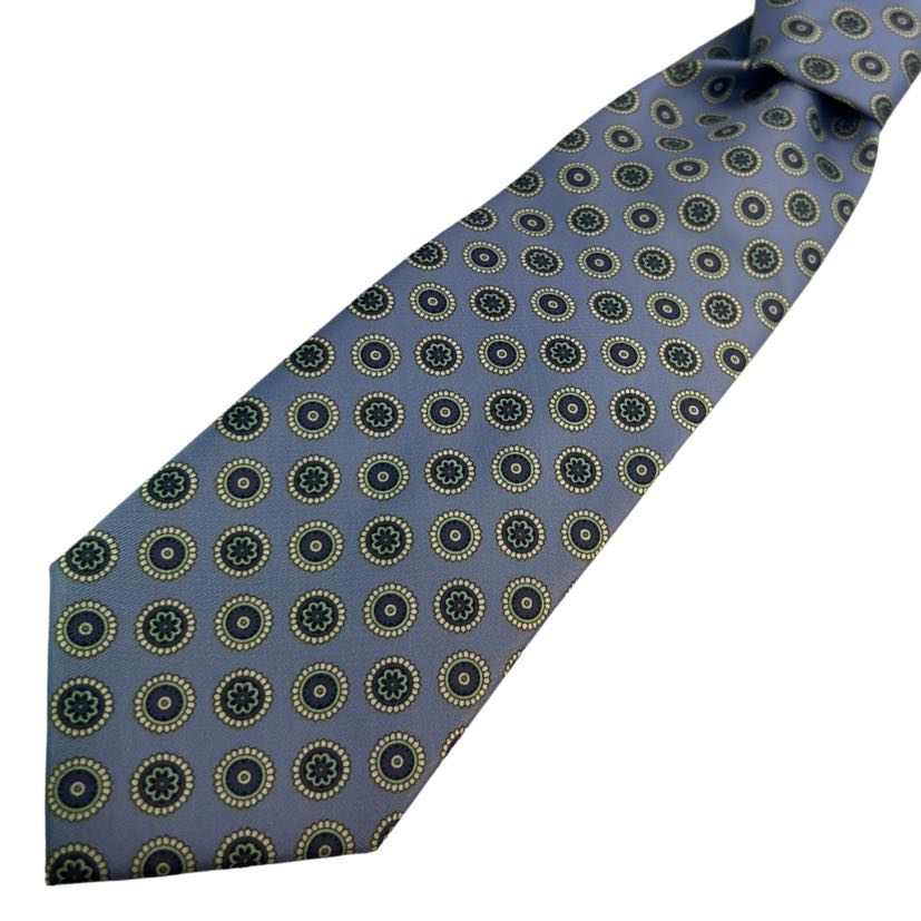 Corbata Sky - Imagen 2