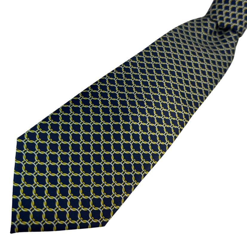 Corbata Horace Marine - Imagen 2