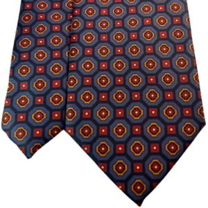 Corbata Charles