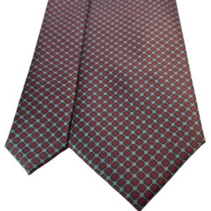 Corbata Uomo