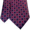 Corbata Devon