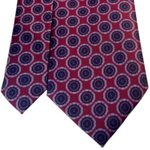 Corbata Devon