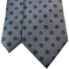 Corbata Sky