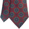 Corbata Regent