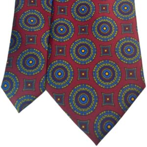 Corbata Regent