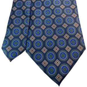 Corbata Godfrey Marine