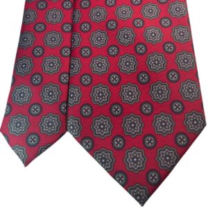Corbata Winston