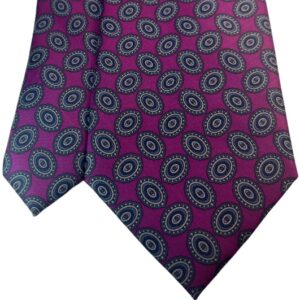 Corbata Windsor