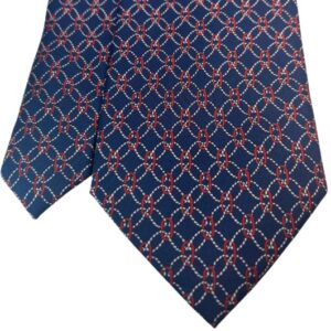 Corbata Candem