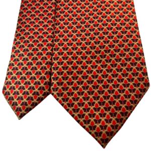 Corbata Chester