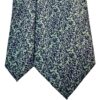 Corbata Amapola
