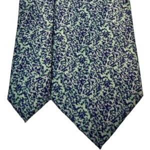 Corbata Amapola
