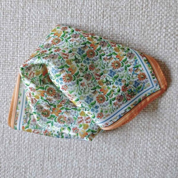 Pañuelo Bulería - LTCxTRB - Imagen 3