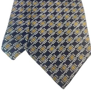 Corbata Aruba