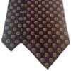 Corbata Faso