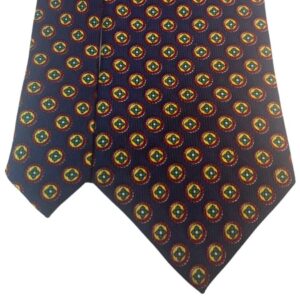 Corbata Faso