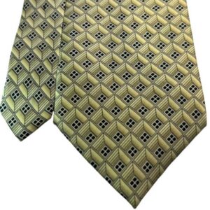 Corbata Cook