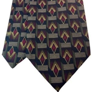 Corbata Kiri