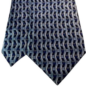 Corbata Barbuda