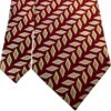 Corbata Timor