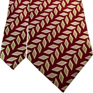 Corbata Timor