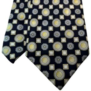 Corbata Opal