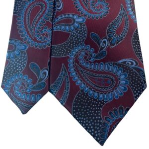 Corbata Dominical