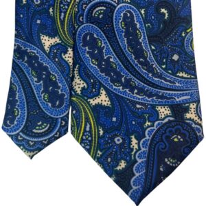 Corbata Belice
