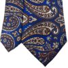 Corbata Salvador