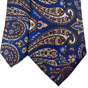 Corbata Salvador