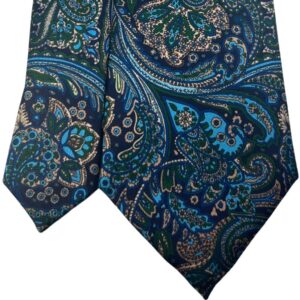 Corbata Rica
