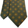 Corbata Lewis Green