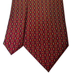 Corbata Gerald