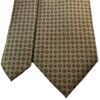 Corbata Minimal