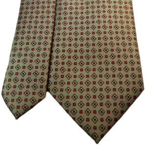 Corbata Minimal