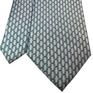 Corbata Holmer