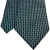 Corbata Holmer Marine