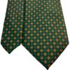 Corbata Timon