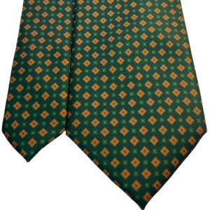 Corbata Timon